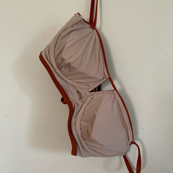 SOLD - Picture 9 of 12